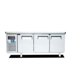 Bàn Đông 3 Cánh 1m8 Lạnh Trực Tiếp