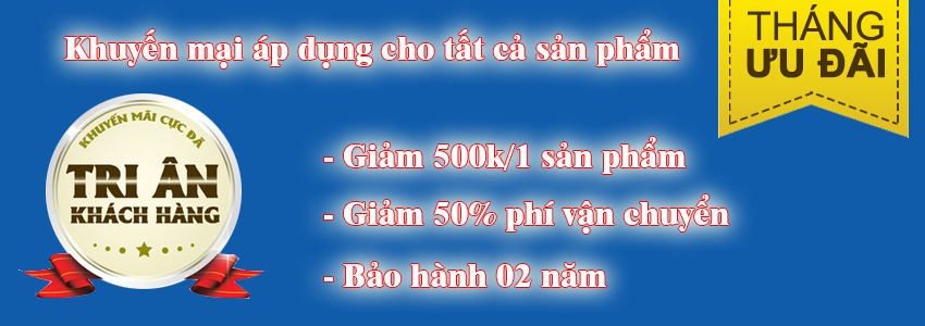 tủ nấu cơm