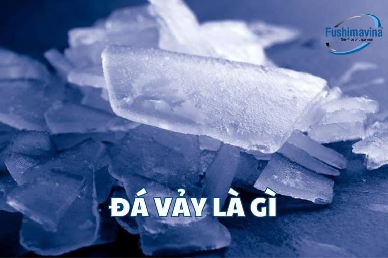 Giải đáp chi tiết đá vảy và 6 công dụng của chúng hiện nay