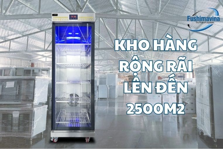 kho hàng bạt ngàn luôn sẵn hàng