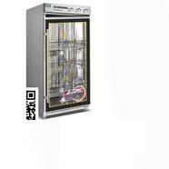 Tủ sấy bát công nghiệp inox 280l Nhập Khẩu, tủ sấy bát nhập khẩu
