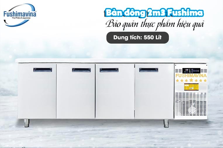 linh kiện bàn đông 2m3 đều là hàng ngoại nhập cao cấp