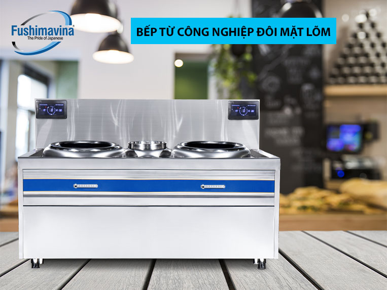 Được làm từ chất liệu inox cao cấp 100% với khả năng chịu nhiệt tốt