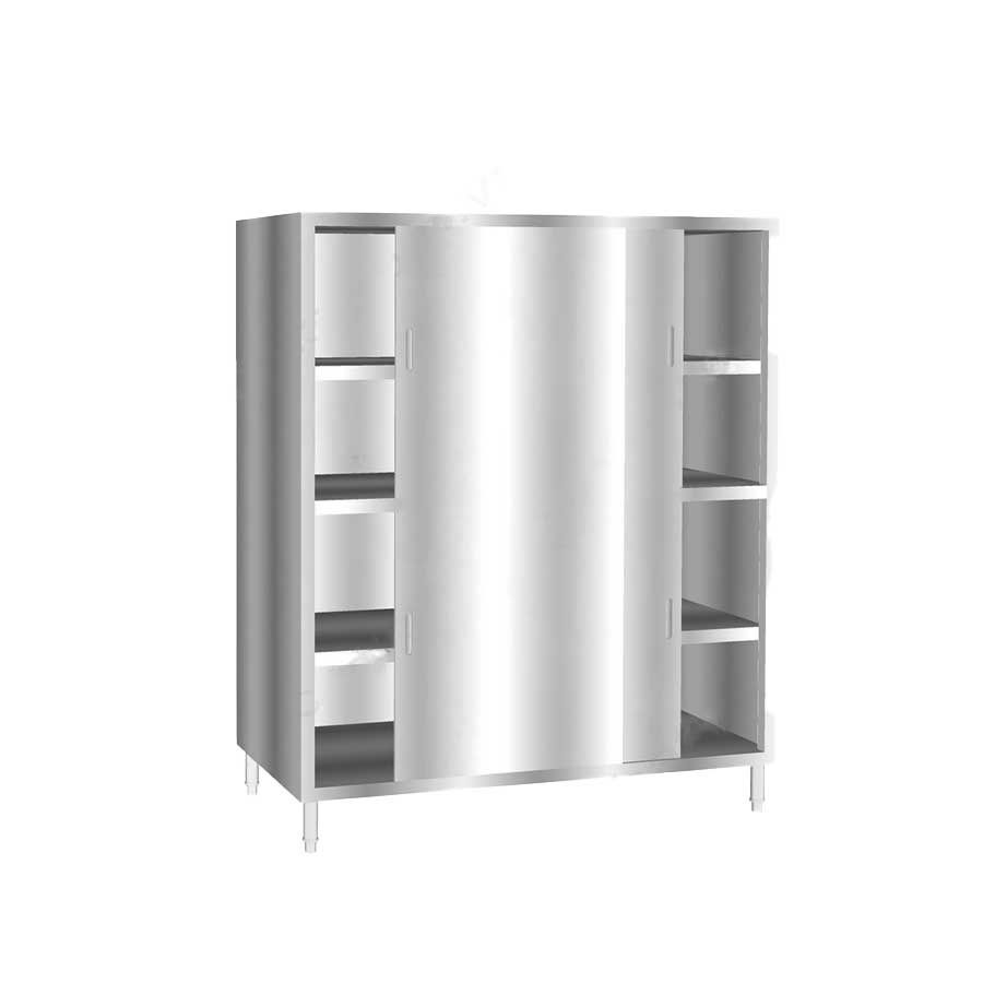 Tủ đựng gia vị 3 tầng