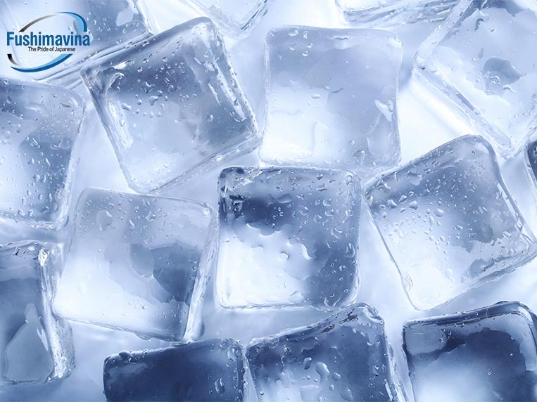 Top 6 đơn vị bán đá sạch uy tín, chất lượng tại Hà Nội
