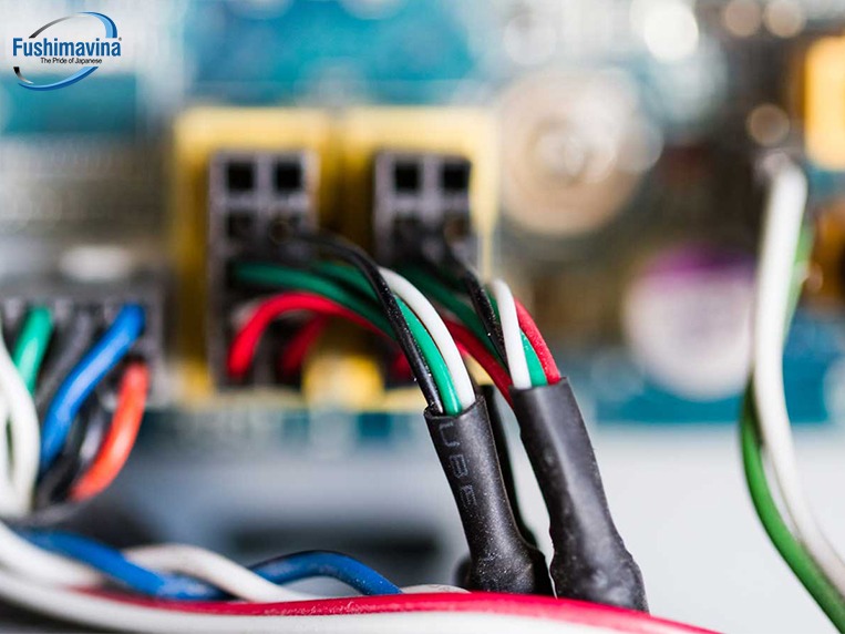 Hướng dẫn khắc phục 7 sự cố máy làm đá viên bị lỗi nhanh chóng