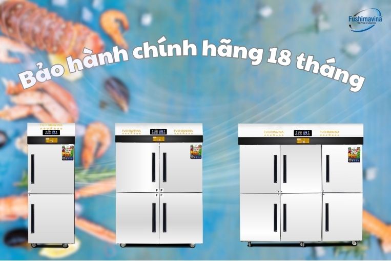 Tham khảo ý kiến và đánh giá