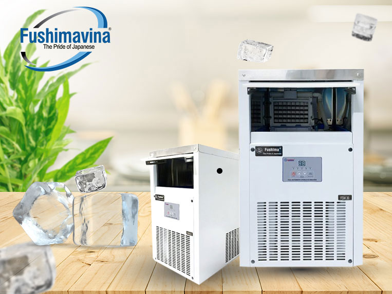 Sản lượng luôn đạt từ 80% đến 100%