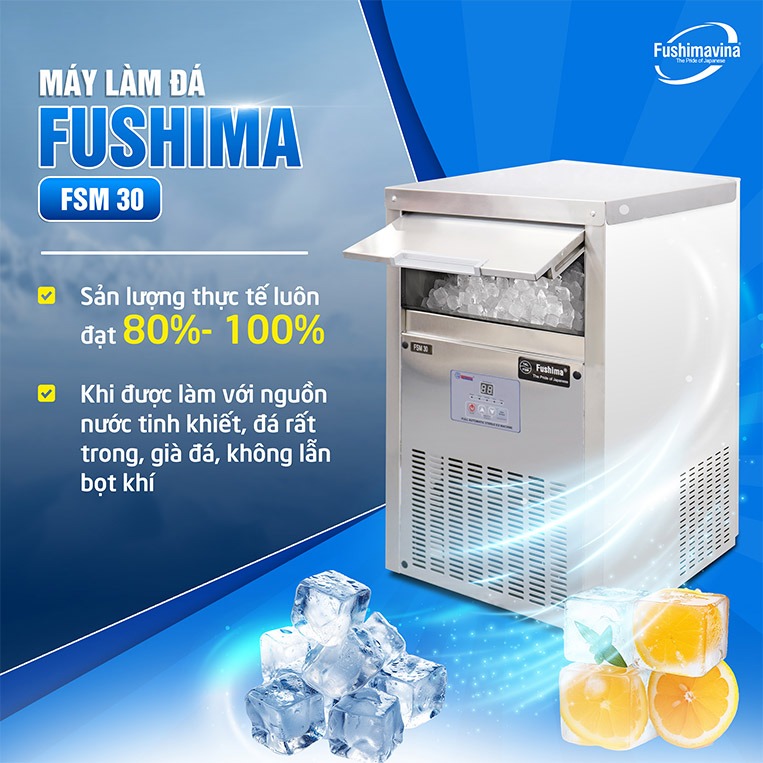 Sản lượng luôn đạt từ 80% đến 100%