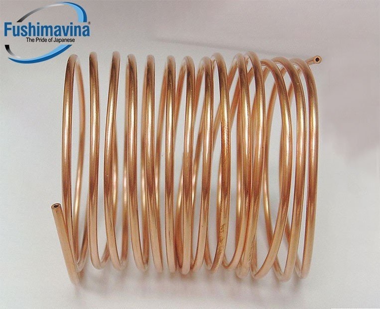 Cáp tiết lưu