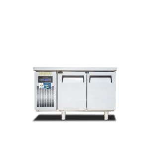 Bàn Mát 2 Cánh 1m2 Lạnh Trực Tiếp