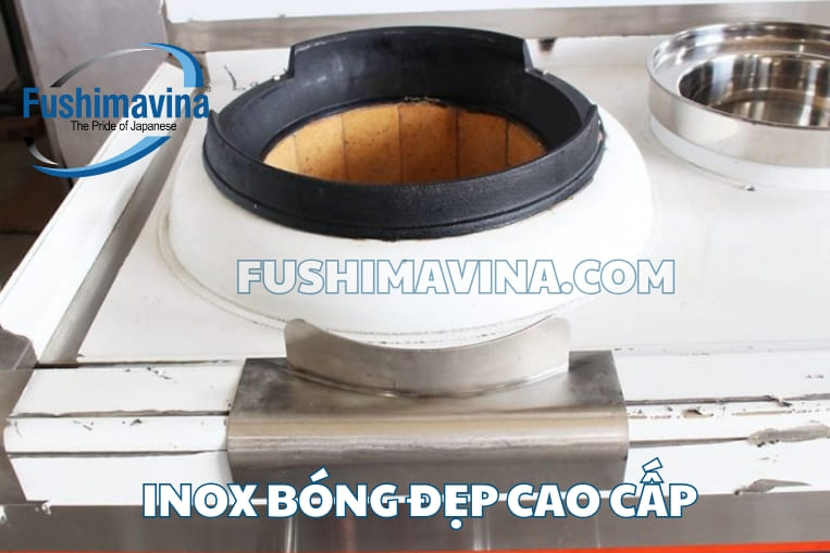 inox 304 cao cấp
