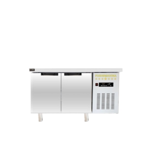 Bàn Đông 2 cánh 1m5 Lạnh Trực Tiếp - FSM-BD 1.5