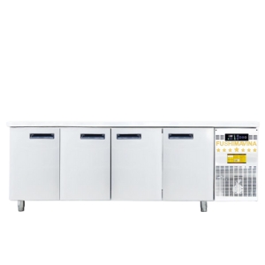 Bàn Đông 4 cánh 2m3 Quạt Gió - FSM-BDCI 2.3