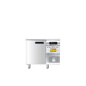 Bàn đông 0.9m quạt gió - TBD-0.9