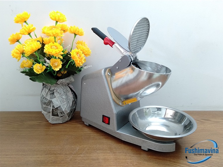 kinh nghiệm chọn mua máy bào đá