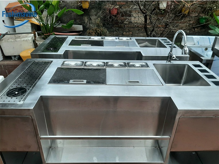 quay-pha-che-inox-phu-hop-moi-loai-hinh-kinh-doanh