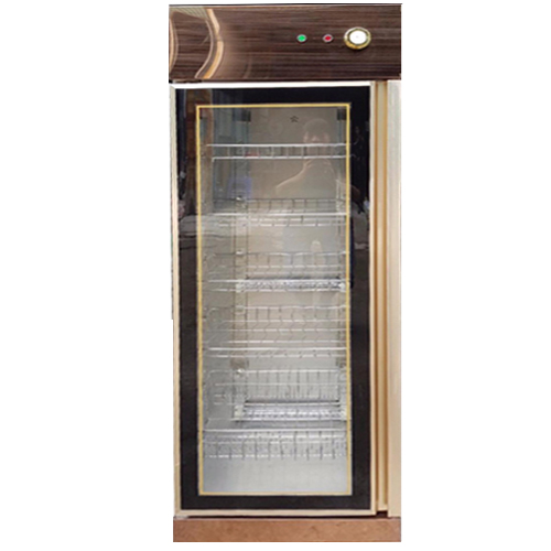 Tủ sấy bát công nghiệp inox 380l Việt Nam