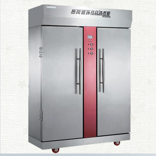 Tủ sấy bát RTD 2000l
