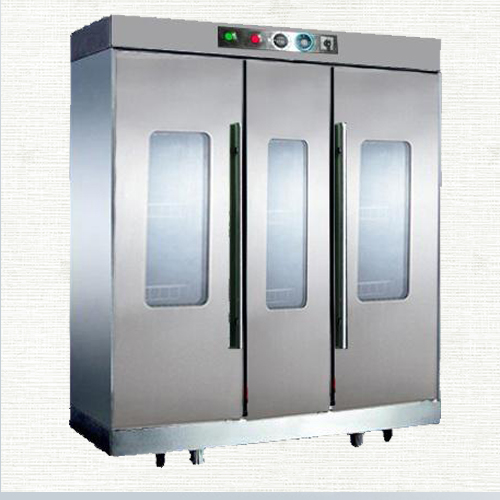 Tủ sấy bát công nghiệp inox 1800l Việt Nam