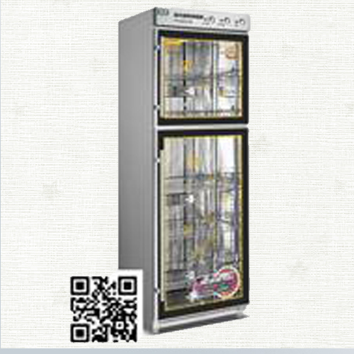 Tủ sấy bát công nghiệp inox 380l Nhập Khẩu, tủ sấy bát nhập khẩu
