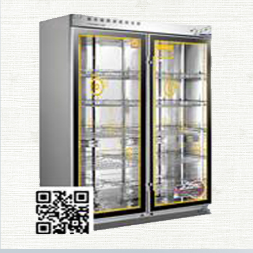 Tủ sấy bát công nghiệp inox 1200l Nhập Khẩu