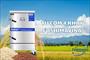 Tủ nấu cơm 4 khay Fushima: Ưu điểm, Cân nhắc trước khi mua