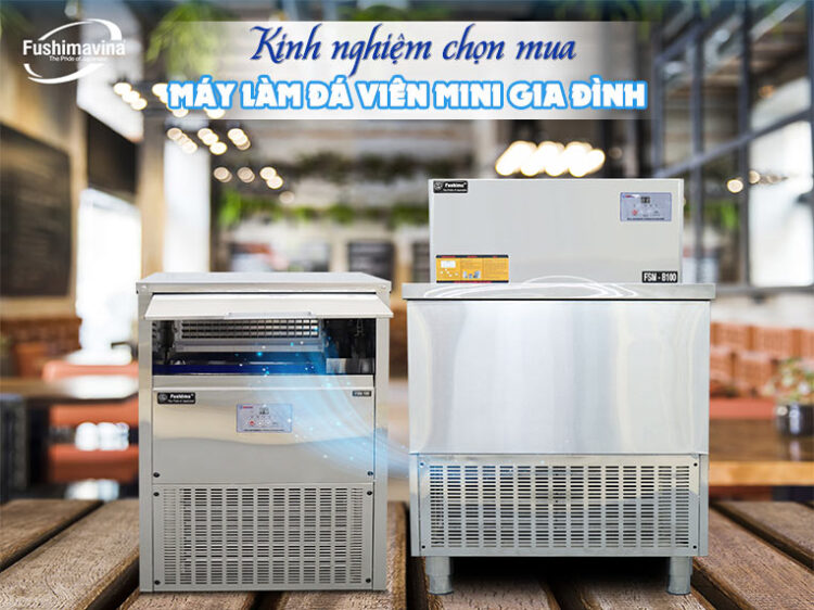 may-lam-da-vien-mini-gia-dinh
