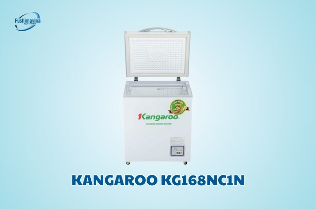 Kangaroo KG168NC1N