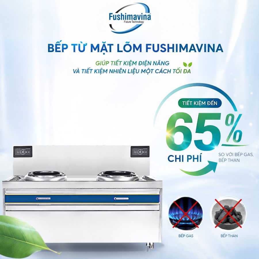 Bếp Từ Công Nghiệp Đôi 12KWx2 Mặt Lõm Phi 600 13 bep-tu-cong-nghiep-doi-12kwx2-mat-lom-phi-600-7