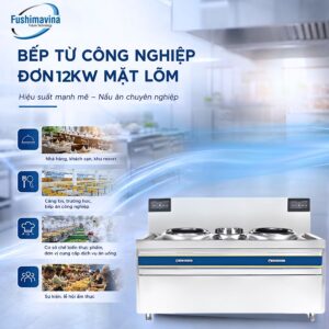 Bếp Từ Công Nghiệp Đôi 12KWx2 Mặt Lõm Phi 600 12 bep-tu-cong-nghiep-doi-12kwx2-mat-lom-phi-600-7