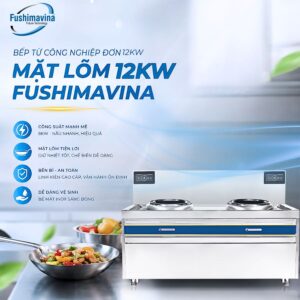 Bếp Từ Công Nghiệp Đôi 12KWx2 Mặt Lõm Phi 600 23 bep-tu-cong-nghiep-doi-12kwx2-mat-lom-phi-600-9