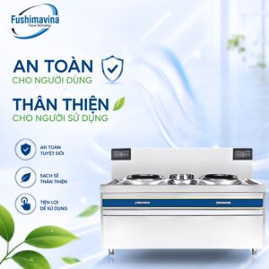 Bếp Từ Đôi Công Nghiệp 8KWx2 Mặt Lõm Phi 600 14 bep-tu-cong-nghiep-doi-8kwx2-mat-lom-phi-600-4