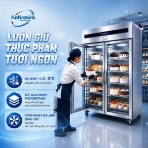 dai-nhiet-do-cua-model-fsm-tmckq1100