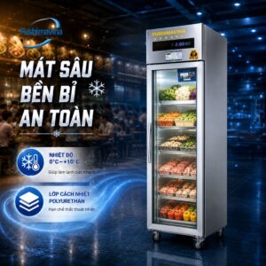 tu-mat-1-canh-kinh-quat-gio-3