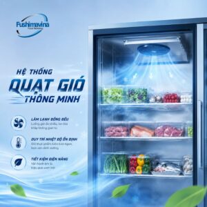 tu-mat-1-canh-kinh-quat-gio-4