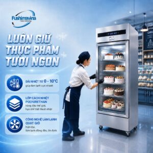 tu-mat-1-canh-kinh-quat-gio-8