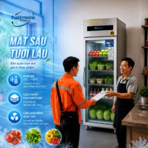 tu-mat-1-canh-kinh-quat-gio-9