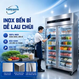 tu-mat-2-canh-kinh-quat-gio-lam-tu-inox-cao-cap