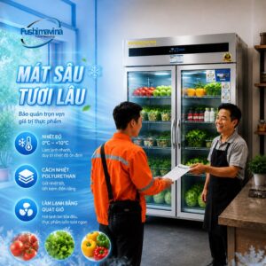 tu-mat-quat-gio-2-canh-kinh-tiet-kiem-dien-nang