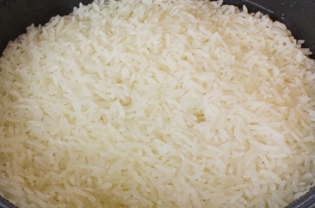 Điểm danh 7 bệnh thường gặp ở tủ nấu cơm và cách xử lý an toàn 9 Nguyên nhân và cách khắc phục tình trạng tủ nấu cơm chín không đều
