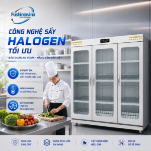 cong-nghe-halogen-fsm-tstd-3ck1l