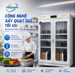 cong-nghe-quat-gio-cua-model-fsm-tsdt-2ck2l