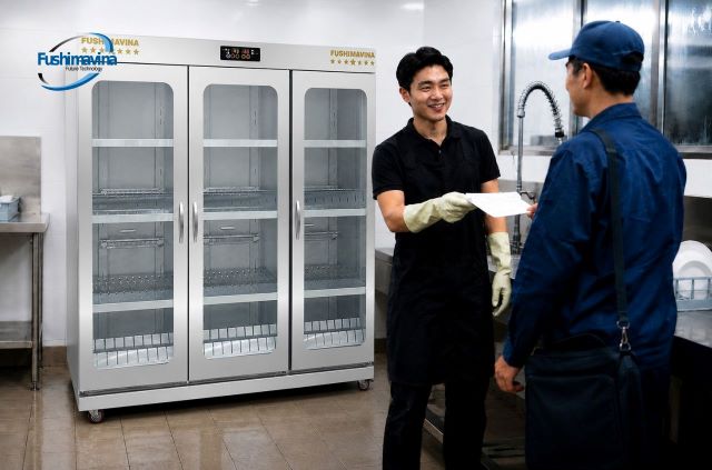 fsm-tstd-3ck1l-van-hanh-tu-dong