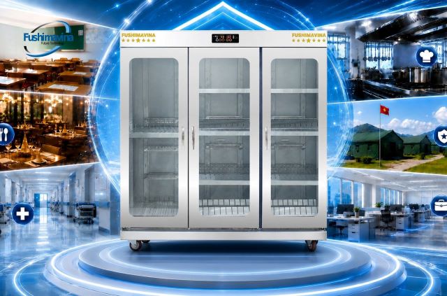 mo-hinh-su-dung-fsm-tstd-3ck1l