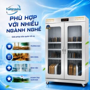 mo-hinh-su-dung-model-fsm-tsdt-2ck2l