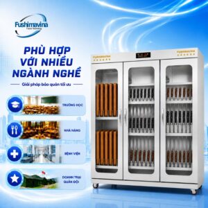 mo-hinh-su-dung-model-fsm-tsdt-3ck2l