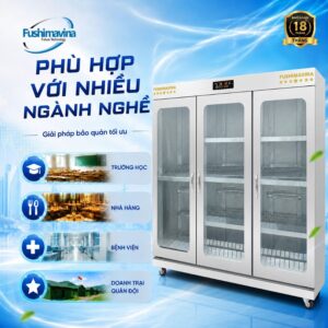 mo-hinh-su-dung-tu-say-dao-thot-halogen-3-canh-kinh