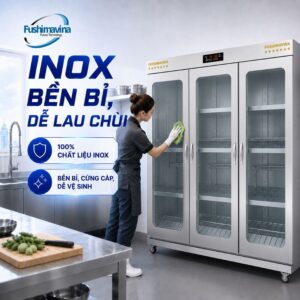 model-fsm-tstd-3ck1l-lam-tu-inox-201