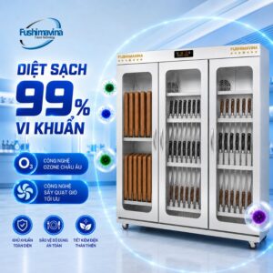 tu-say-dao-thot-3-canh-kinh-quat-gio-diet-khuan-tot